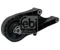 Zaven motoru FEBI ‐ FB 46323