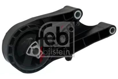 FEBI Zaven motoru FB 46323, 46323