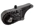 Zaven motoru FEBI ‐ FB 46324