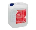 Moovina (AdBlue) FEBI ‐ FB 46329