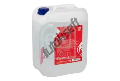 FEBI Moovina 10 l FB 46329, 46329