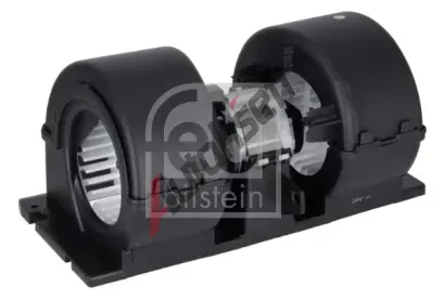 FEBI Vnit�n� ventil�tor FB 46345, 46345