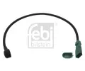 FEBI Senzor klepn ‐ FB 46372