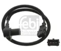 FEBI Genertor impuls klikov hdel ‐ FB 46377