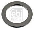 FEBI Tsnc krouek ‐ FB 46387