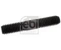 roub vfukovho systmu FEBI ‐ FB 46388