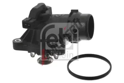 FEBI Termostat chladiva FB 46399, 46399
