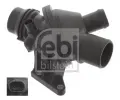 Termostat chladiva FEBI ‐ FB 46404
