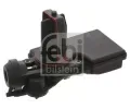 Nastavovac prvek sacho potrub FEBI ‐ FB 46424