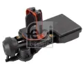 Nastavovac prvek sacho potrub FEBI ‐ FB 46425