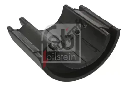 FEBI Drk pnho stabiliztoru FB 46432, 46432