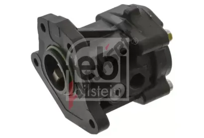 FEBI Palivov� �erpadlo FB 46448, 46448