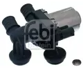 Termostat FEBI ‐ FB 46452