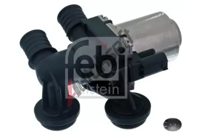 FEBI Termostat FB 46452, 46452 FEBI Termostat FB 46452, 46452