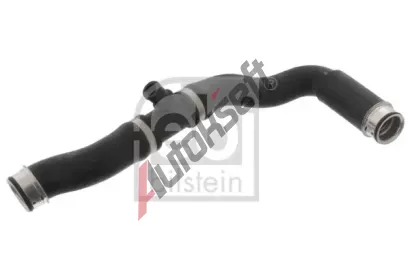 FEBI Hadice chladie FB 46453, 46453