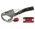 Spna motorov brzdy FEBI ‐ FB 46482