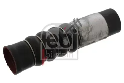 FEBI Hadice plnic�ho vzduchu FB 46489, 46489