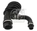 Sac hadice vzduchovho filtru FEBI ‐ FB 46492