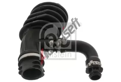FEBI Sac hadice vzduchovho filtru FB 46492, 46492