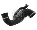 Sac hadice vzduchovho filtru FEBI ‐ FB 46493