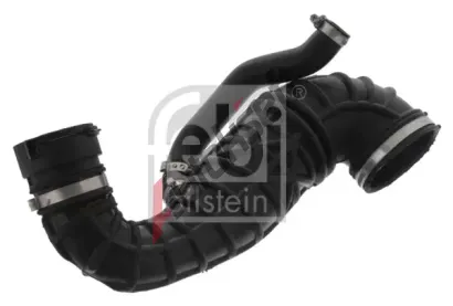FEBI Sac hadice vzduchovho filtru FB 46493, 46493