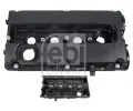 Kryt hlavy vlce FEBI ‐ FB 46495