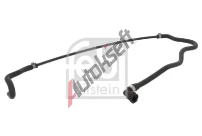 FEBI Hadice chladie FB 46497, 46497