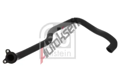 FEBI Hadice chladie FB 46516, 46516