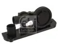 FEBI Ventil odvtrn klikov skn ‐ FB 46518