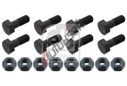 FEBI Mont�n� sada - kloub FB 46524, 46524