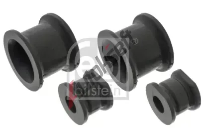 FEBI Sada lo�isek stabiliz�toru FB 46535, 46535