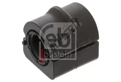 FEBI Drk pnho stabiliztoru FB 46537, 46537