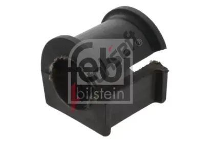 FEBI Drk pnho stabiliztoru FB 46538, 46538