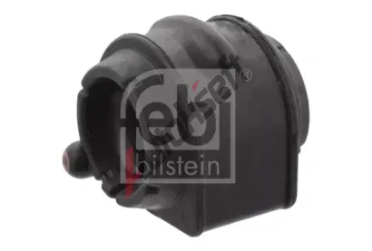 FEBI Drk pnho stabiliztoru FB 46539, 46539