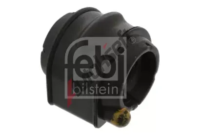 FEBI Drk pnho stabiliztoru FB 46543, 46543