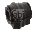 Držák příčného stabilizátoru FEBI ‐ FB 46545 Držák příčného stabilizátoru FEBI ‐ FB 46545