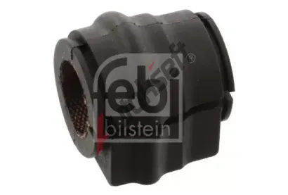 FEBI Drk pnho stabiliztoru FB 46545, 46545