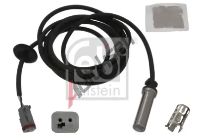 FEBI Snímač počtu otáček kol FB 46548, 46548 FEBI Snímač počtu otáček kol FB 46548, 46548