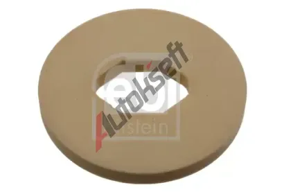 FEBI Distann podloka stabiliztoru kabiny idie FB 46553, 46553