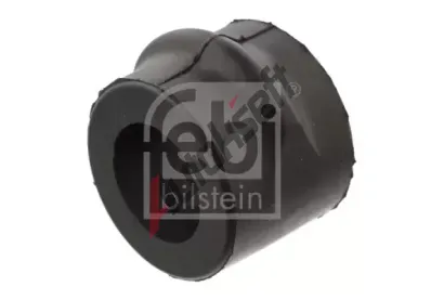 FEBI Drk pnho stabiliztoru FB 46557, 46557