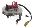 Vinut� pru�ina airbagu&nbsp;FEBI&nbsp;&dash;&nbsp;FB 46559