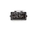 FEBI Vtrk chlazen motoru FB 46563, 46563