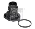 Termostat chladiva FEBI ‐ FB 46578  Termostat chladiva FEBI ‐ FB 46578
