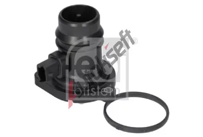 FEBI Termostat chladiva FB 46578, 46578  FEBI Termostat chladiva FB 46578, 46578