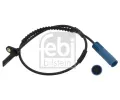 Snma potu otek kol FEBI ‐ FB 46595
