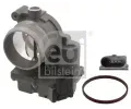 Hrdlo krtc klapky FEBI ‐ FB 46601