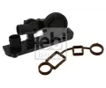 FEBI Ventil odvtrn klikov skn ‐ FB 46604