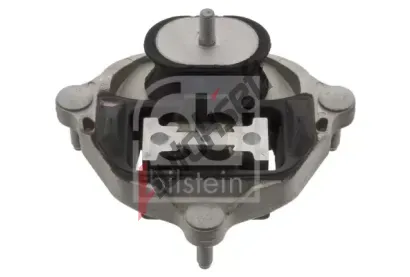 FEBI Uloen automatick pevodovky FB 46605, 46605