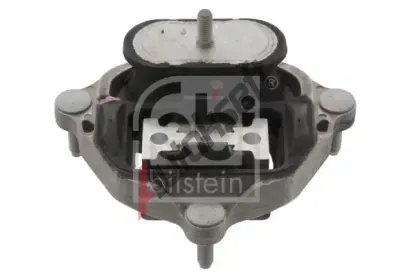 FEBI Uloen automatick pevodovky FB 46606, 46606
