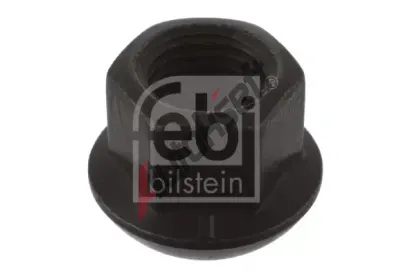 FEBI Matice kola FB 46610, 46610